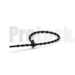 เคเบิ้ล ProLock Cable Tie