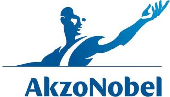 ProLock AkzoNobel