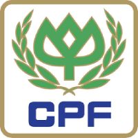 ProLock CPF